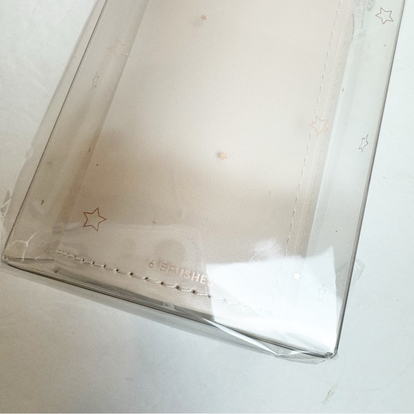 Colourpop | Brush of an Eye Makeup Brush Set NEW - Picture 3 of 6